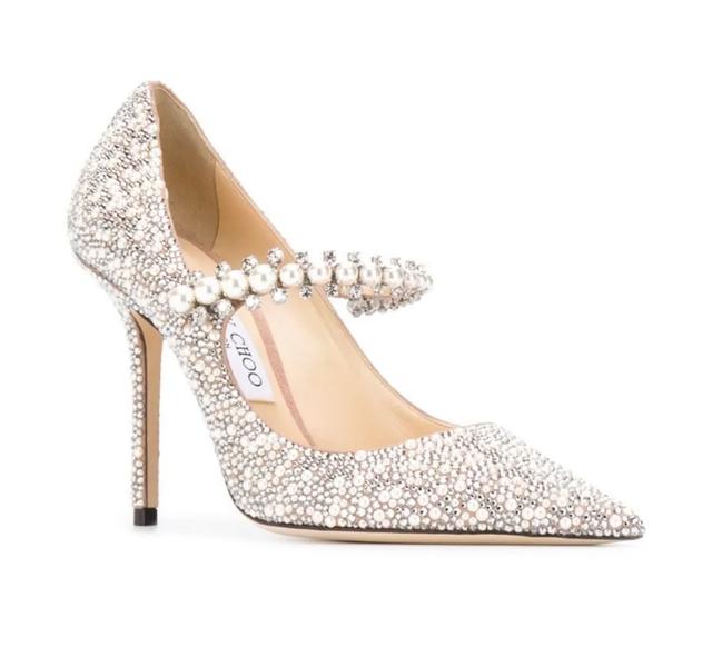 新年必备｜用这些好物疗愈过去一年，装点全新开始!!!