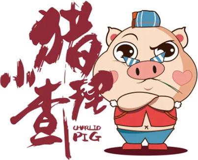 “餐饮老二”烧烤,是时候杀出一个“海底捞”了?丨品类研究