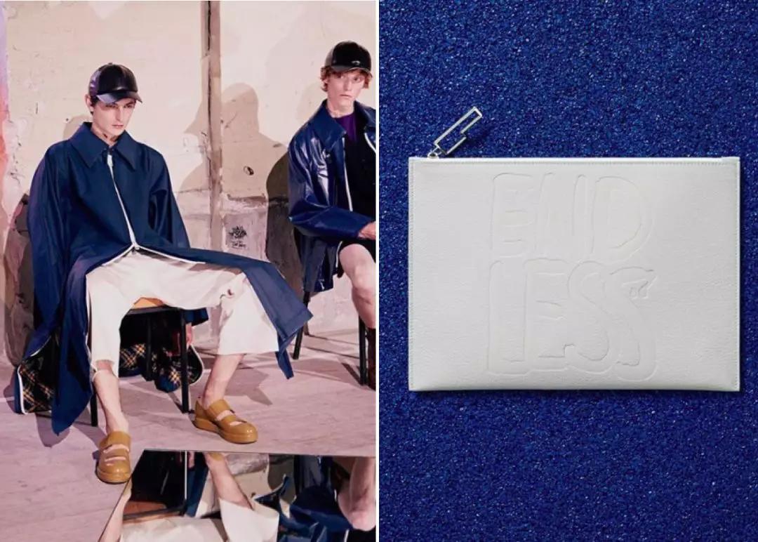 绌胯吇浜嗕笉濡ㄨ瘯璇曠畝绾﹂,濡備綍鍦ㄤ紭琛e簱绌垮嚭娼劅