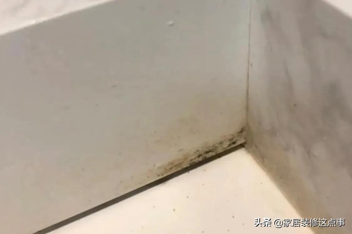 装修中不要选的网红设计,网红家装坑你踩了吗