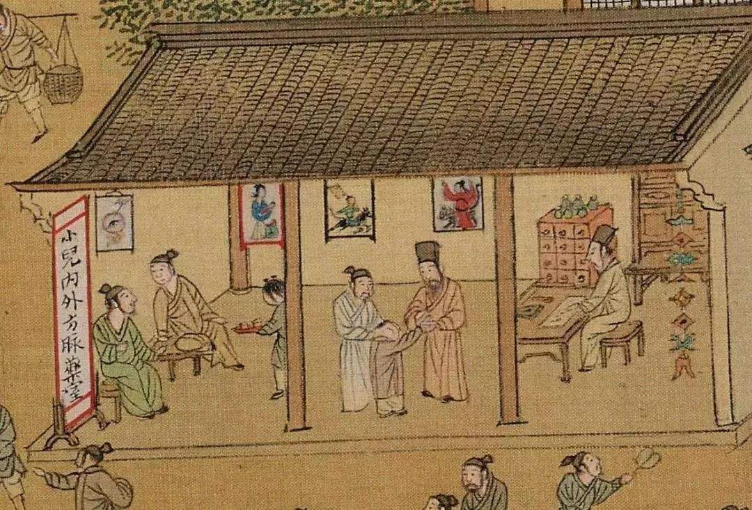 大明王朝为什么走向末路,大明王朝已至末路完整版