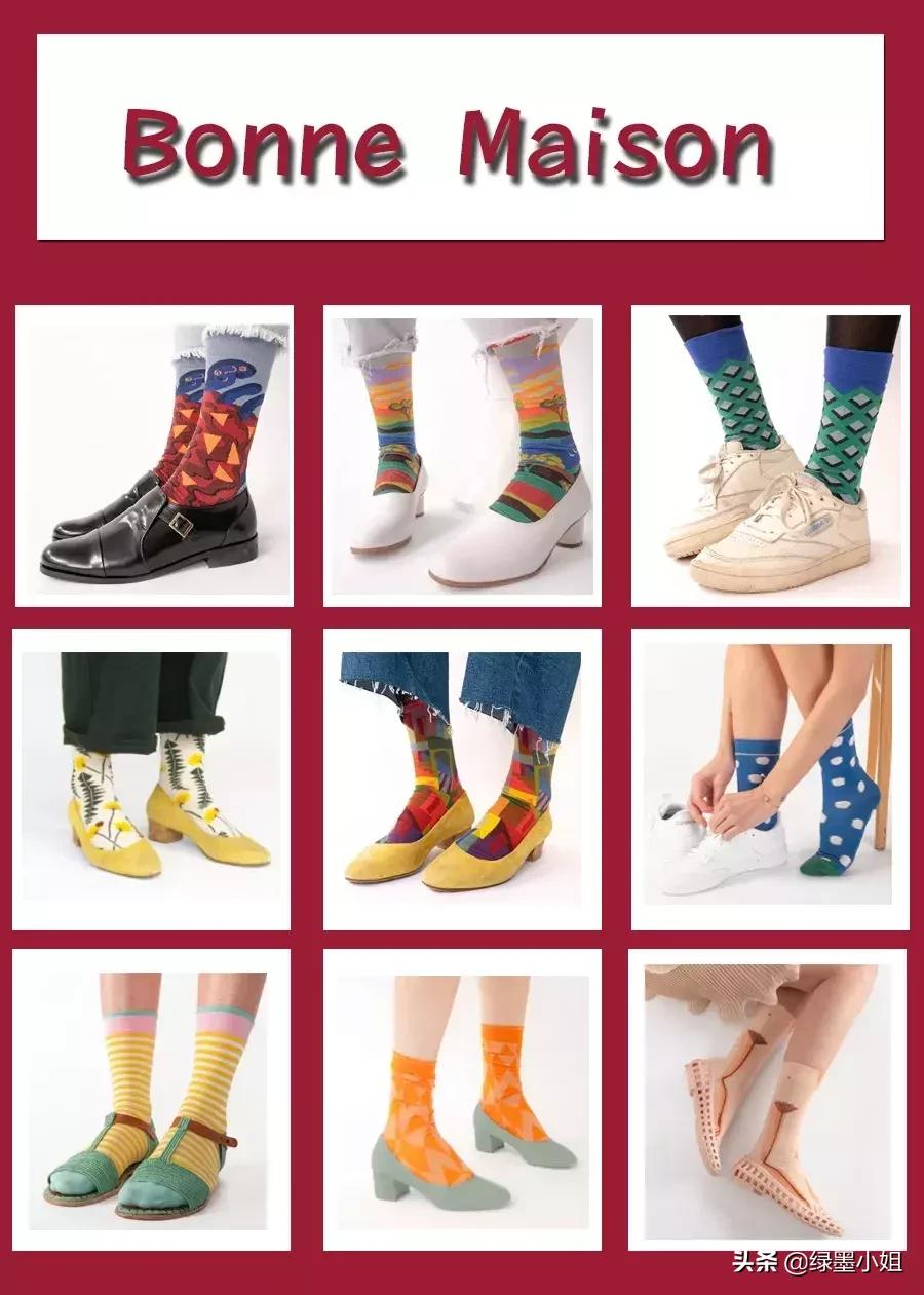 欧阳娜娜同款鞋子匡威,欧阳娜娜一共有匡威的多少鞋