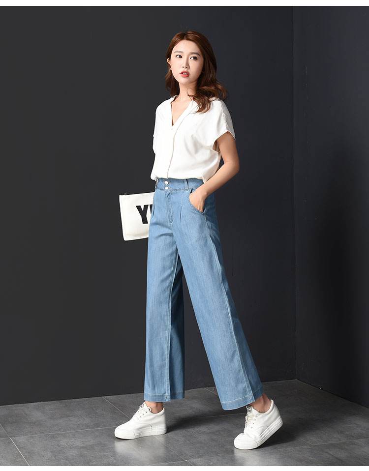 四种身材穿搭显瘦秘籍,四种身材穿搭技巧