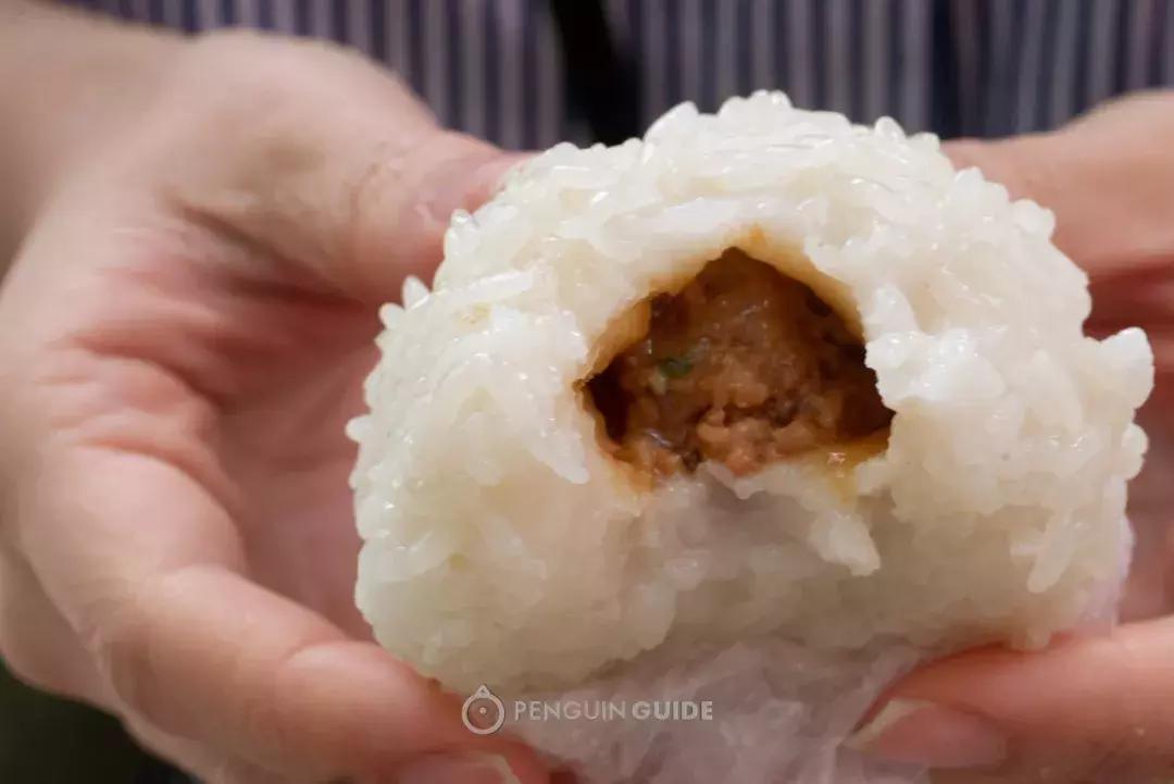 湖州：一座太湖南边的宝藏小城，春笋湖鲜河鱼，嘴巴好忙