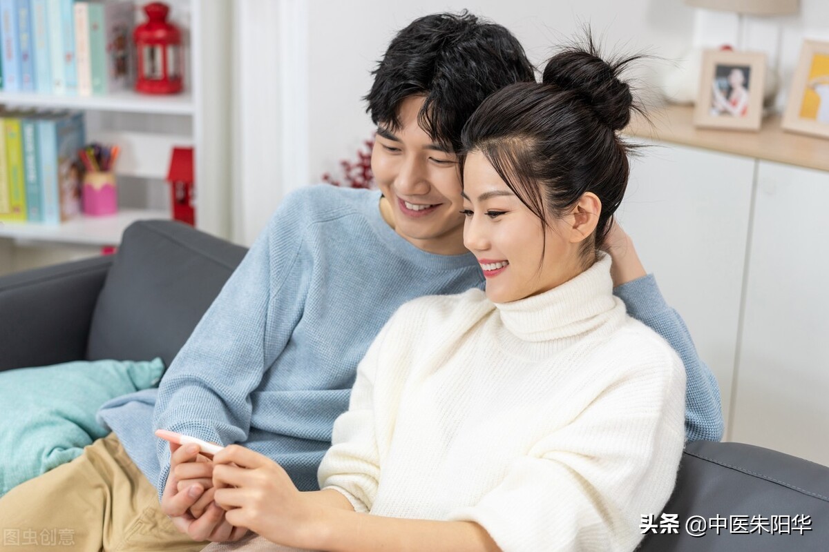 肾阳不足阳痿中药,女性阴虚吃什么中药彻底治疗