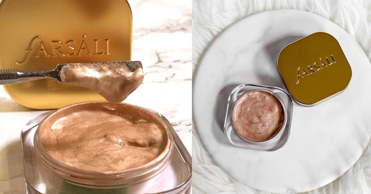 夏季新品每日更新,夏季新品大爆款