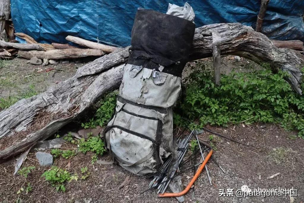 鏅哄埄鐧剧撼鍏洯,鏅哄埄鐧剧撼鍥藉鍏洯