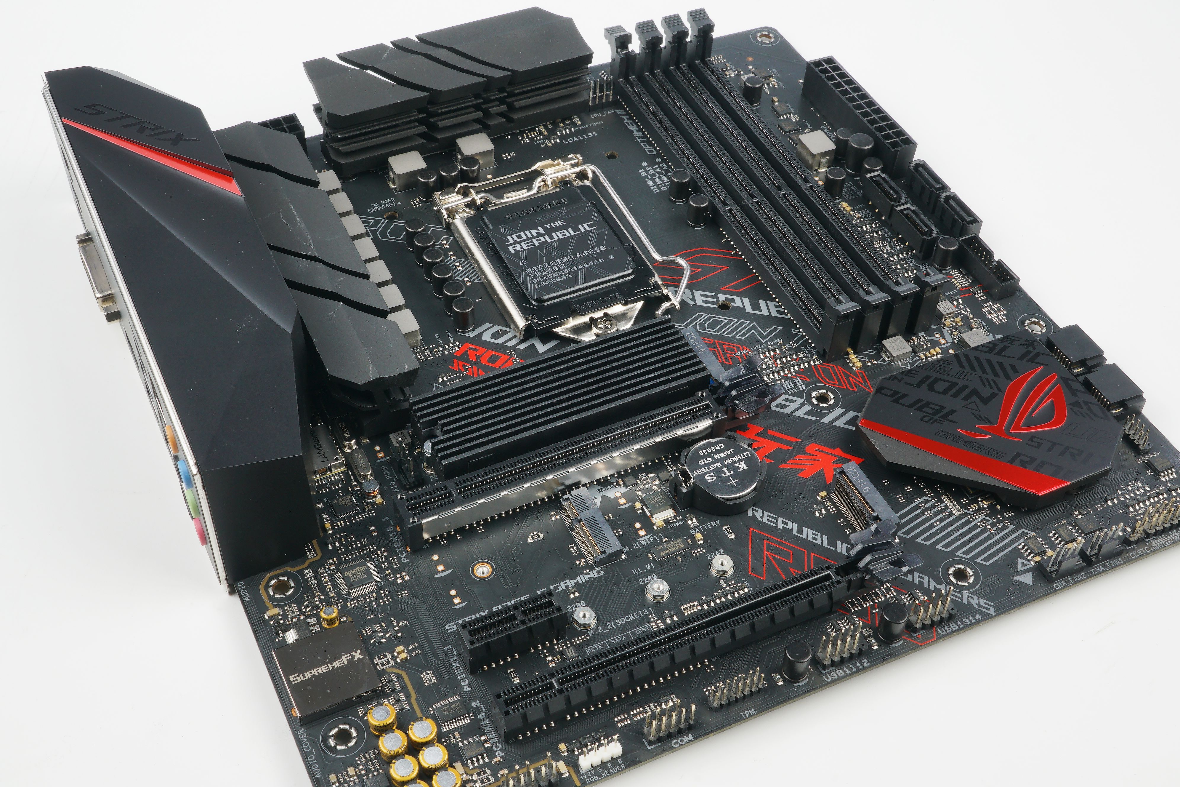 金士顿a2000250g评测,金士顿a2000500gbm.2nvmessd芯片