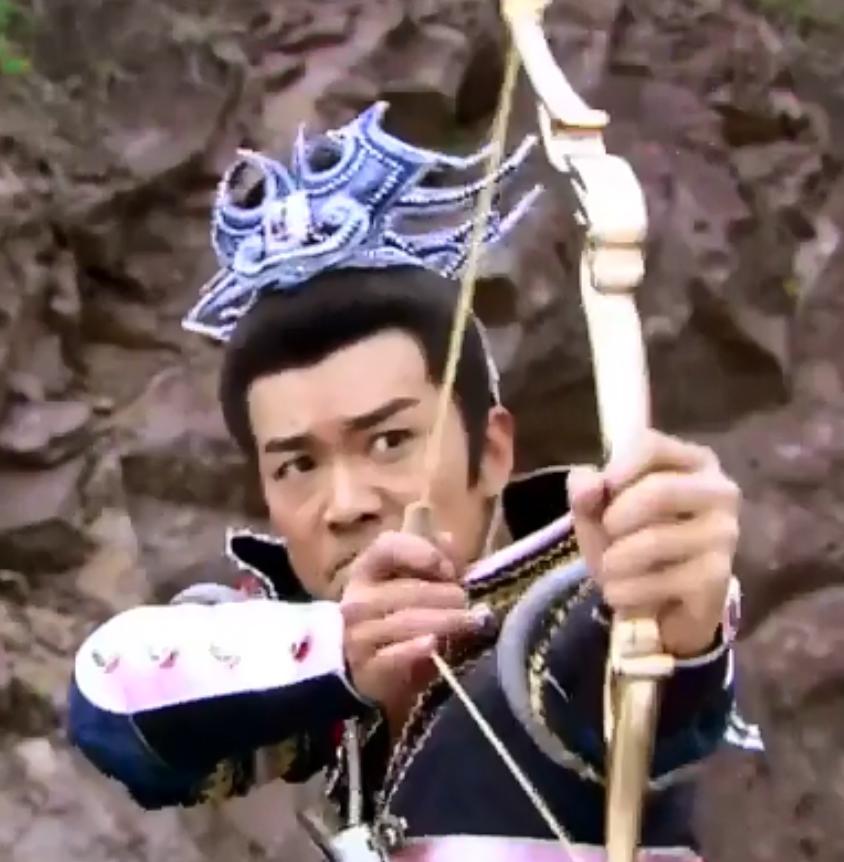 西游记九齿钉耙真正实力有多强,西游记十大法宝九齿钉耙