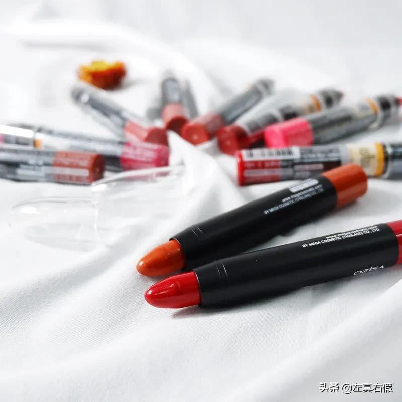 100元在泰国买什么好,100元在泰国买什么东西好