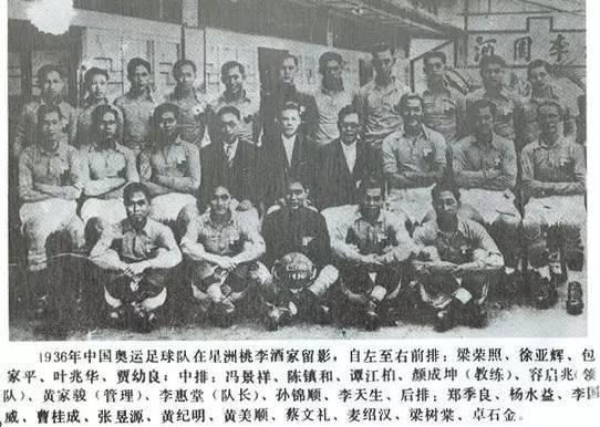 历史上中国足球亚洲最高排名,2010年至今国足一共赢了哪些场球