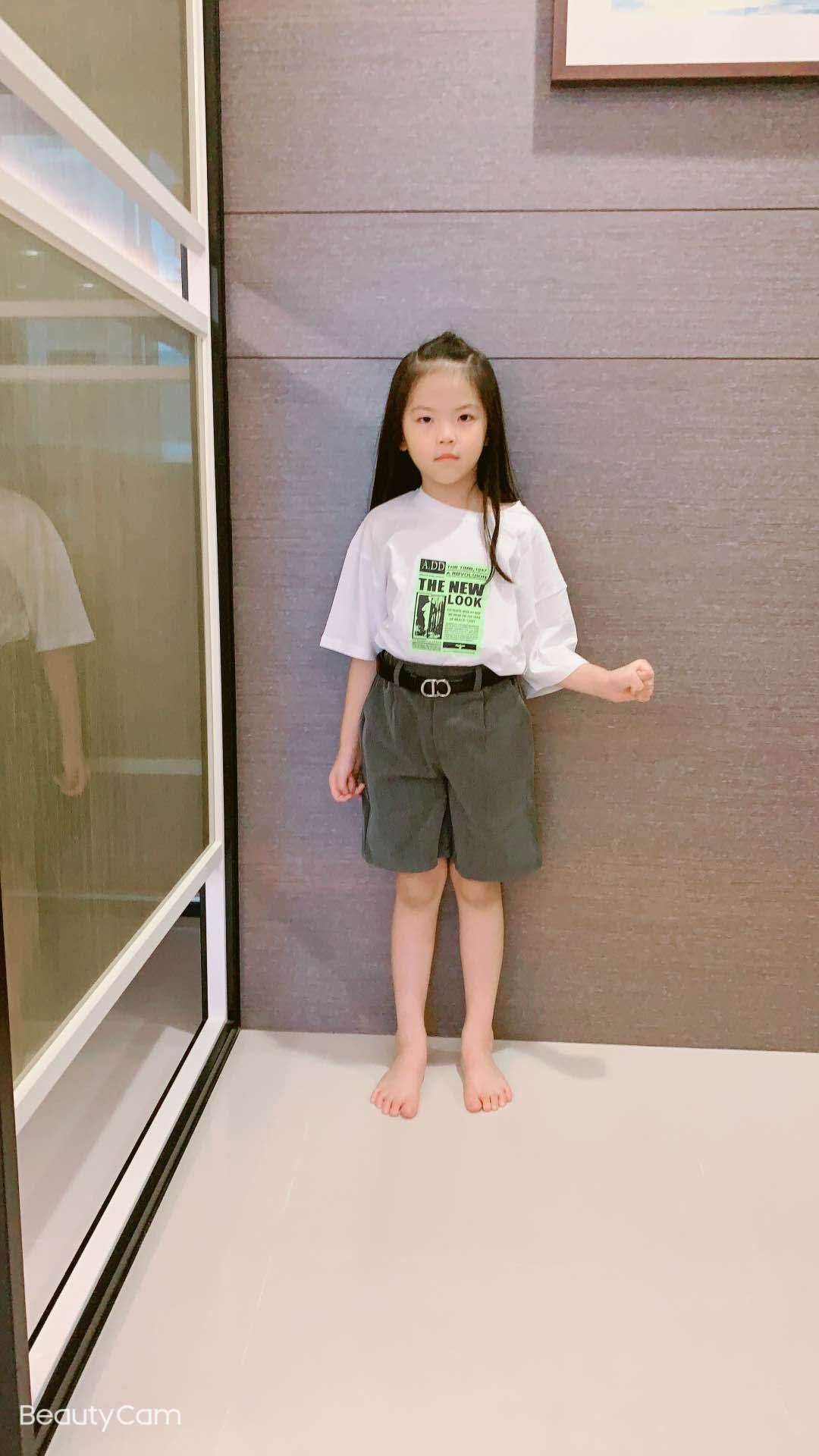 买家秀小个子,买家秀小仙女视频