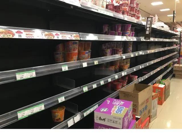 疫情期间，生活用品缺货、涨价怎么办？还好我有这些省钱法宝