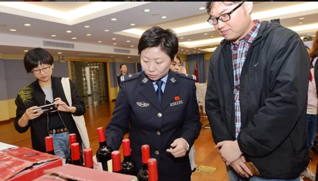 海淘假货事件密集曝光,海淘假货这么多的原因是什么