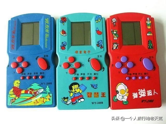 一张成年人才看懂的照片,成年人才看懂的100张图片