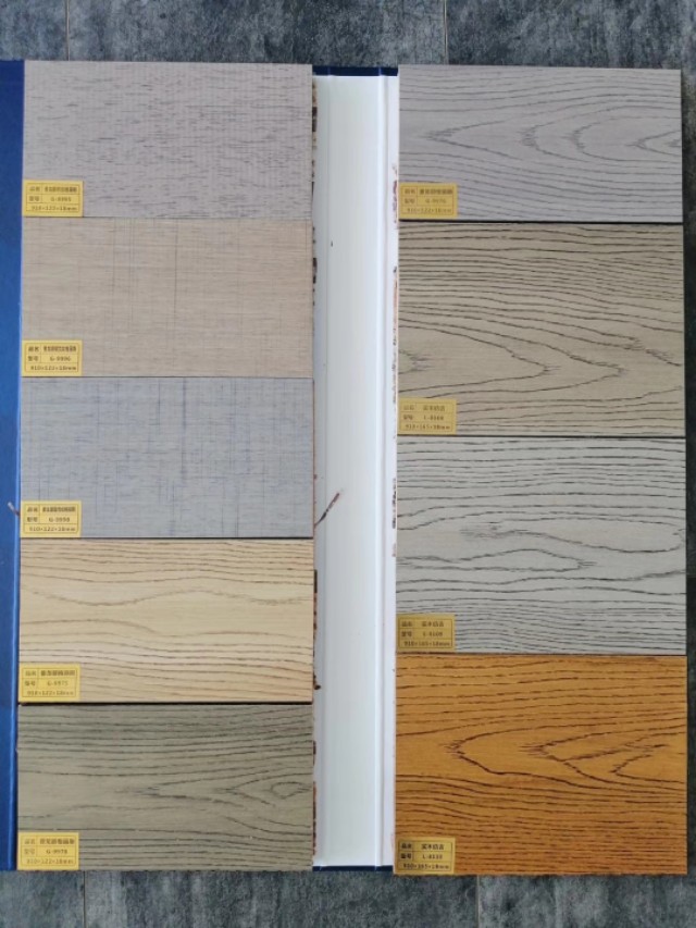 实木地板厂家直销第一名,实木地板厂家直销