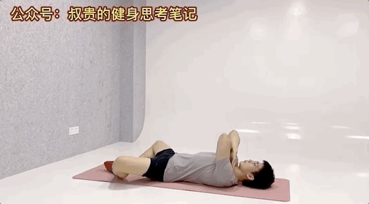 小腿不直该怎么办,小腿不直肌肉外翻怎么办