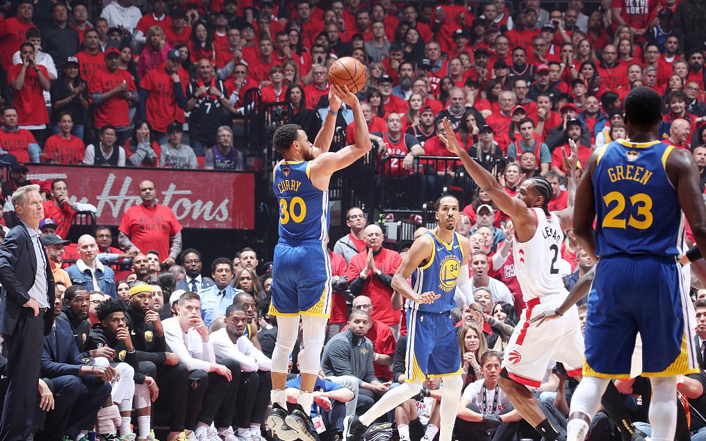 kd猛龙总决赛,勇士猛龙总决赛视频杜兰特