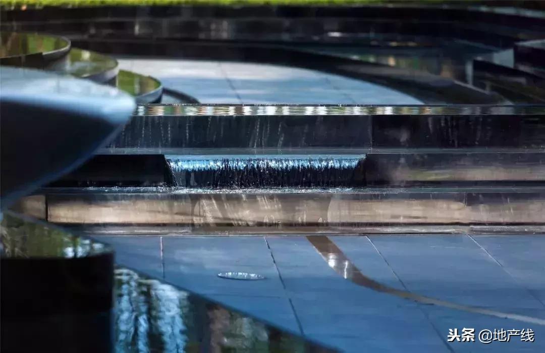 花开成都金堂,花开成都后花园