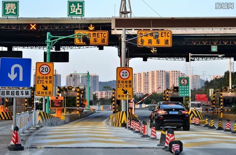 给忙碌者的5G基础知识课（十四）——NSA下语音电话是怎么打的？