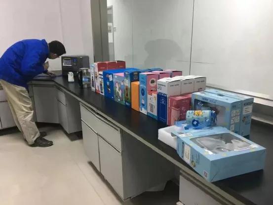 品牌儿童保温杯测评小容量,儿童保温杯6-12测评