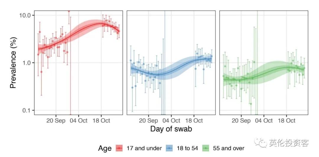 英镑暴跌最新消息,英镑暴跌至历史新低