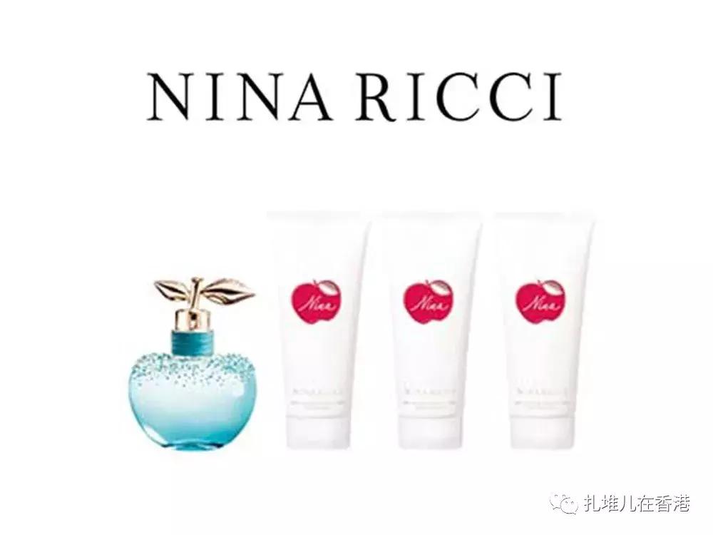 SOGO崇光百货店庆,最新最全抢购攻略