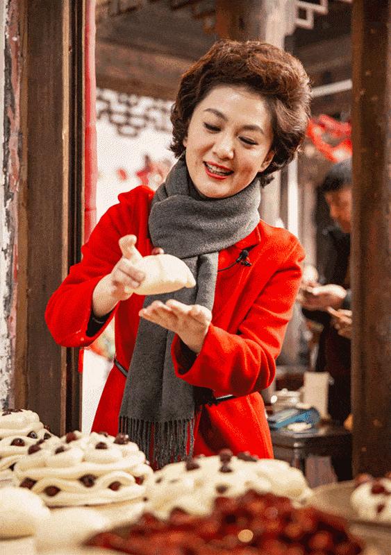 红枣与青枣,红枣黑枣乌枣紫晶枣各有什么区别