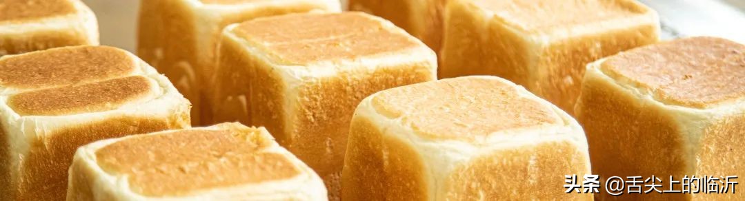 我是一名面包师作文,我是一名面点师作文