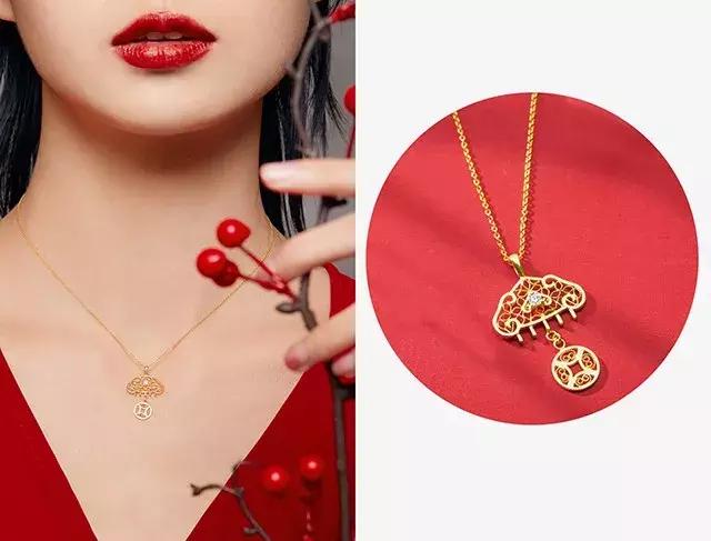 中国传统文化工艺品制作,非遗首饰工艺