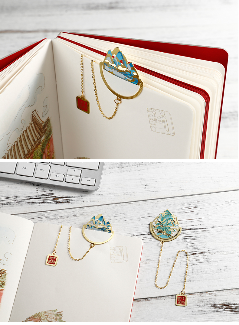 品金｜故宫出品~《上新了·故宫》，明星带你揭秘故宫的真实面貌