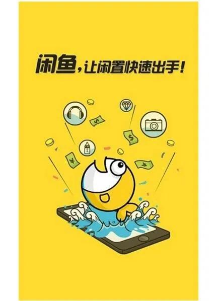 闷声发大财的5个赚钱路子,分享个靠谱的赚钱方法