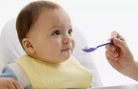 怎么知道宝宝要不要补钙锌,如何补充铜锌微量元素