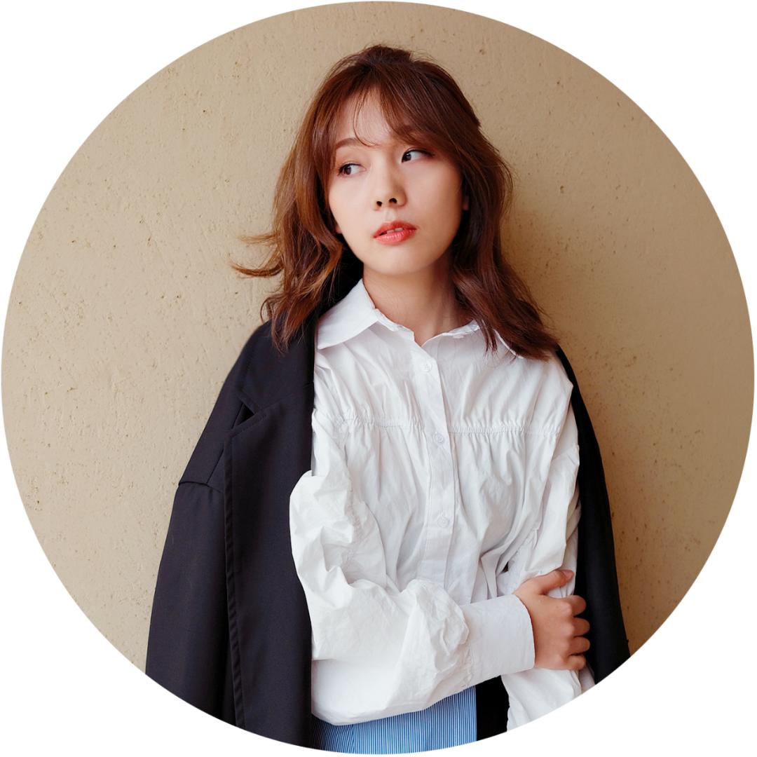 450平米中式合院天井采光,450平中式合院靠谱吗