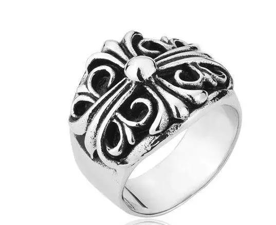 男士简约手串搭配,男人手串搭配