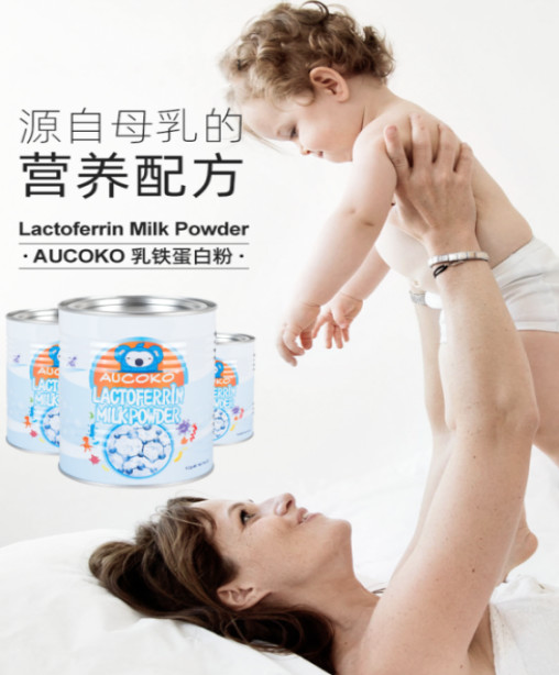 WHAT?王嘉尔最爱的女孩竟然在澳洲!揭秘----她到底是谁?