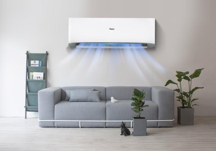 空调氟几个压力算是标准的,空调移机深圳