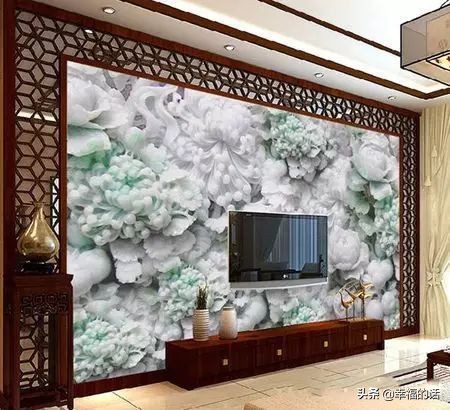 金碧辉煌现在开门吗,金碧辉煌真实视频