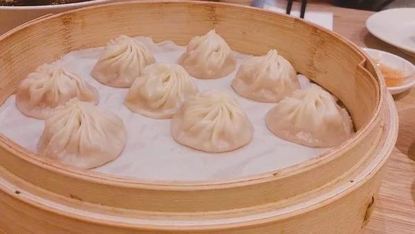 周口胡辣汤哪家最有名,周口哪里的胡辣汤最出名