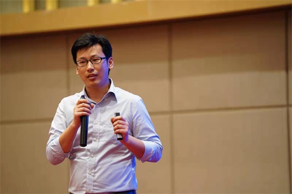 昆山崛起之路,昆山创新发展经验与启示