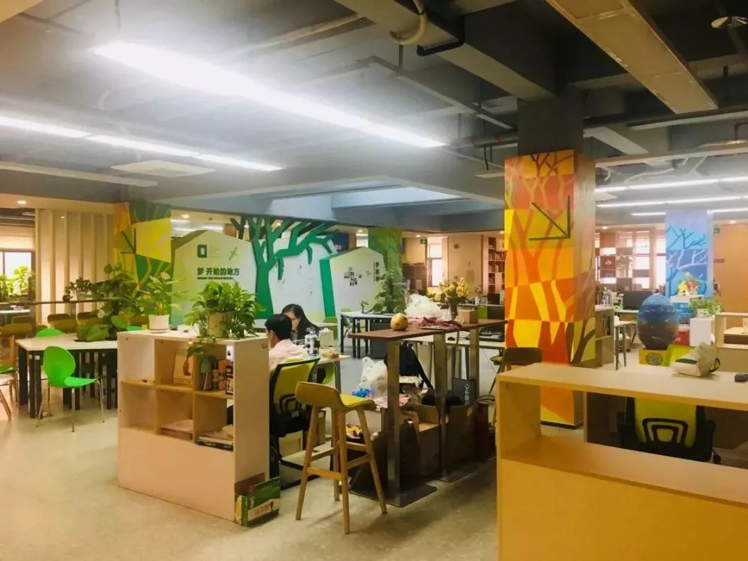 社工岗招募,社工招聘最新消息