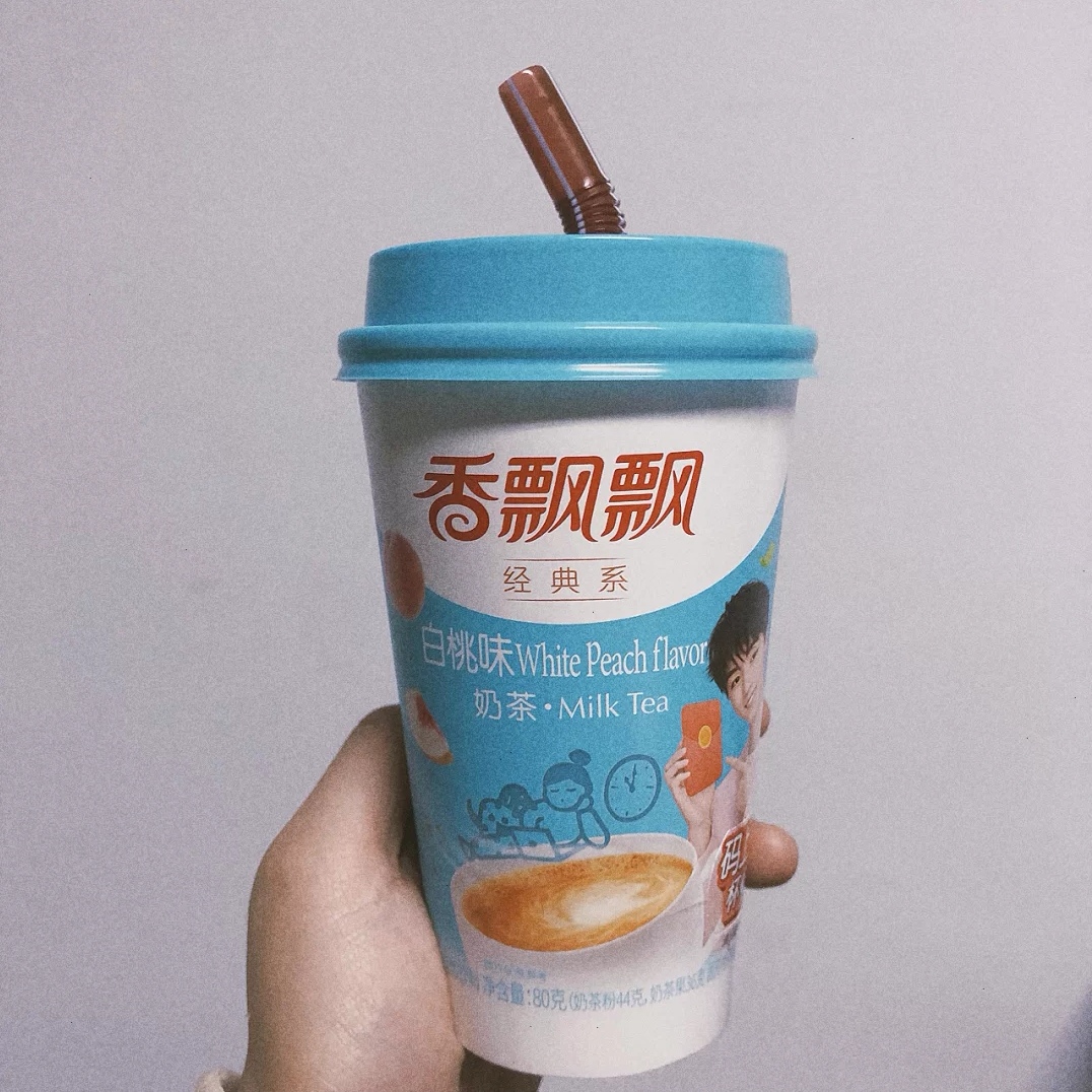 香港最出名零食是什么,香港游自带食品攻略