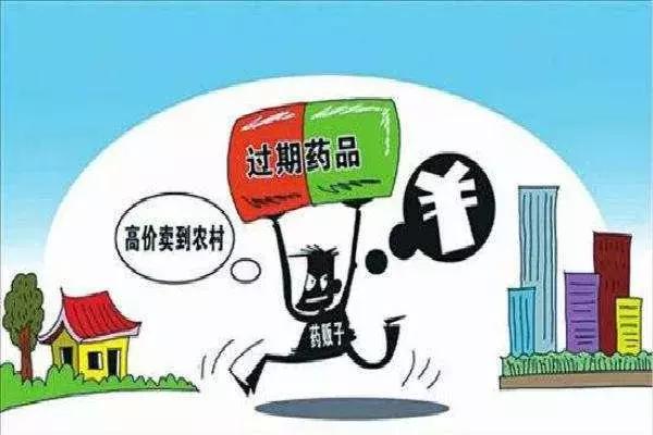 天津废电子垃圾回收市场,天津大件垃圾回收电话