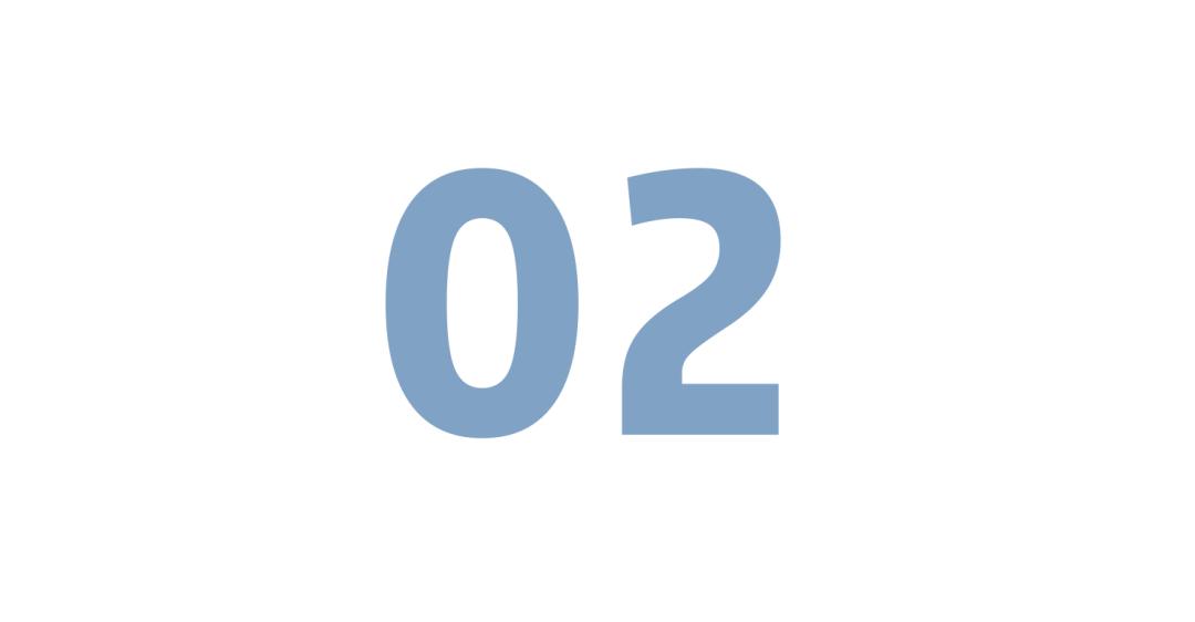 张大奕和雪梨小雏菊碎花裙,网红店铺张大奕