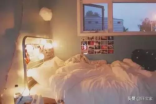 儿童长得高是早熟吗,孩子早熟但身高没问题需要干预吗