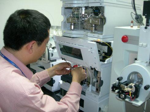 技术员和工程师哪个职位高一点,工程师和操作工的区别