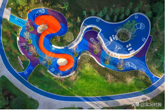 健康家庭必备5个条件,健康住宅的要求