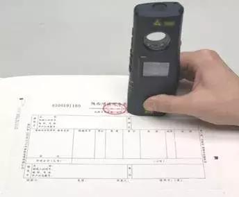 湖南增值税发票真伪查询系统,手机上怎么查增值税发票真伪