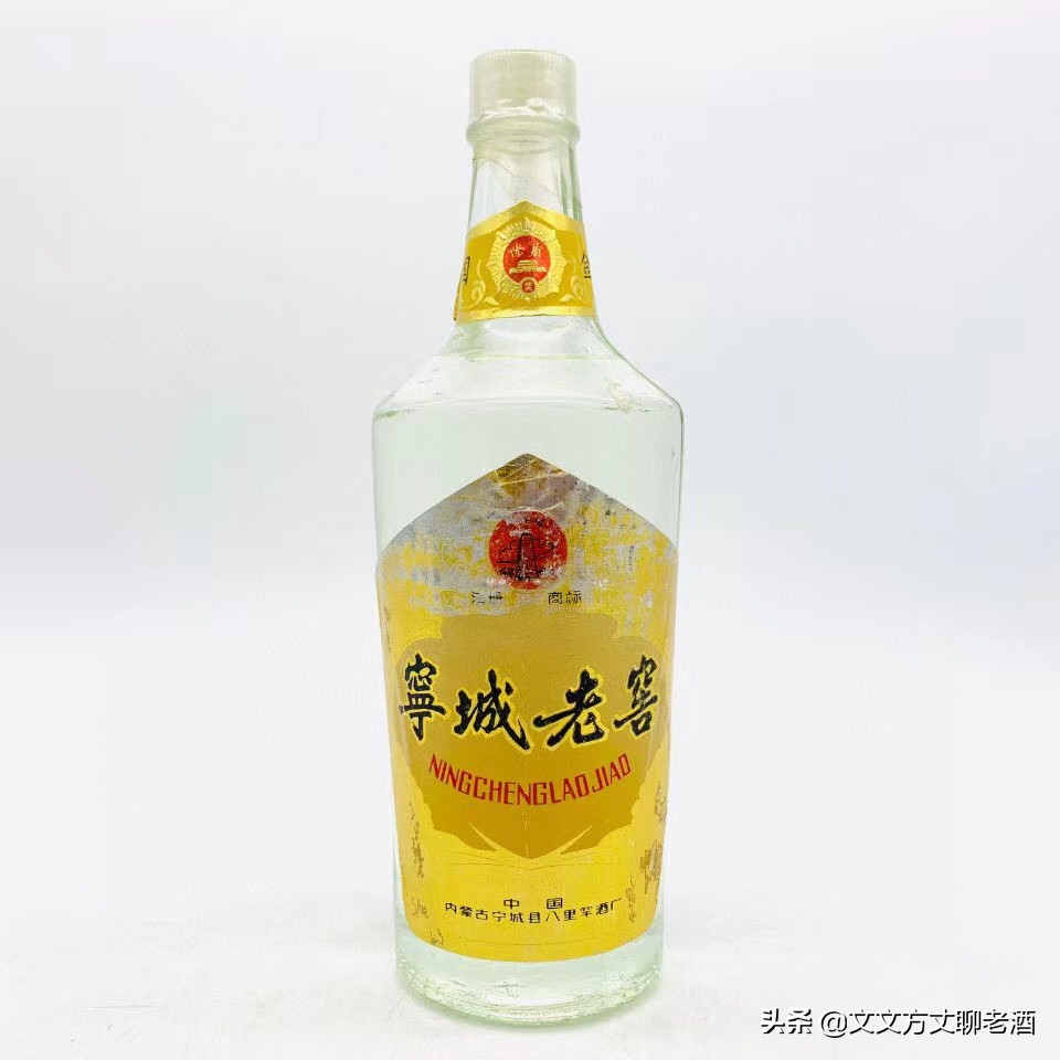 塞外茅台是啥牌子的酒,号称塞外茅台的是什么酒