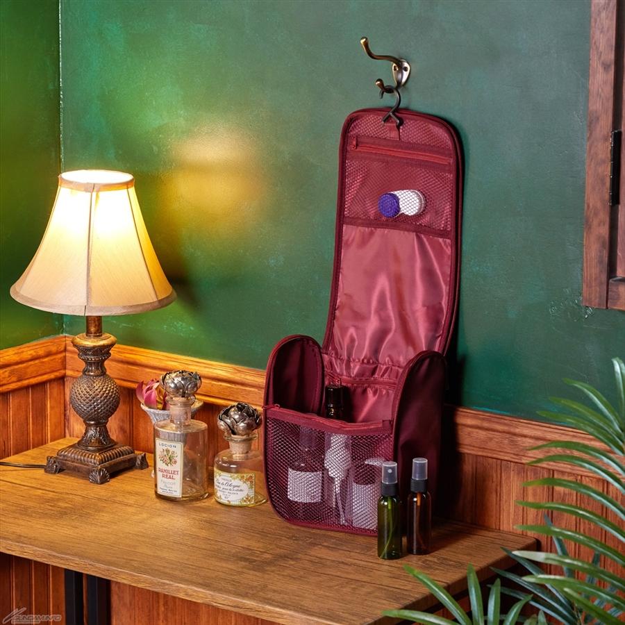 妯＄帺鍓嶇嚎,妯＄帺鍓嶇嚎鏂板搧